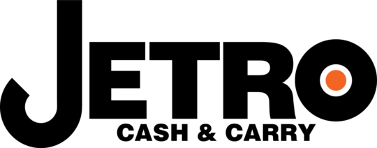 Jetro Cash & Carry
